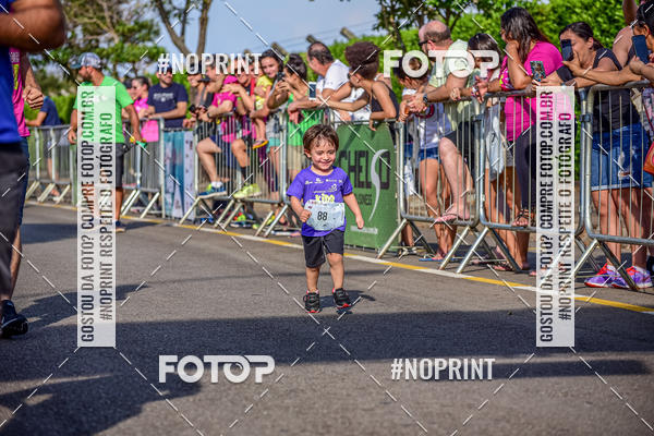 Buy your photos of the eventCorridinha Ua�a� Kids on Fotop