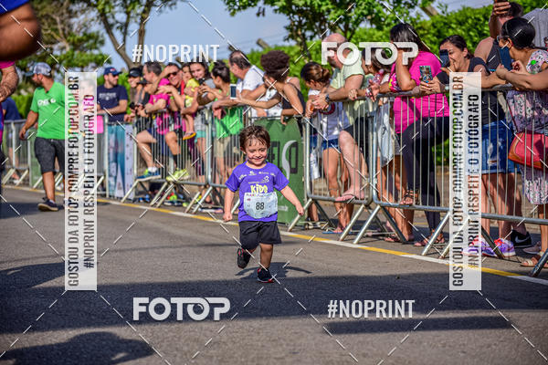 Buy your photos of the eventCorridinha Ua�a� Kids on Fotop