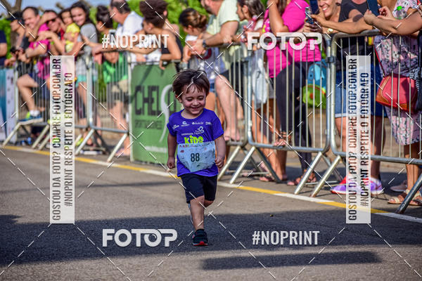 Buy your photos of the eventCorridinha Ua�a� Kids on Fotop