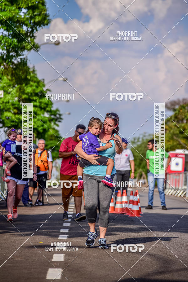 Buy your photos of the eventCorridinha Ua�a� Kids on Fotop