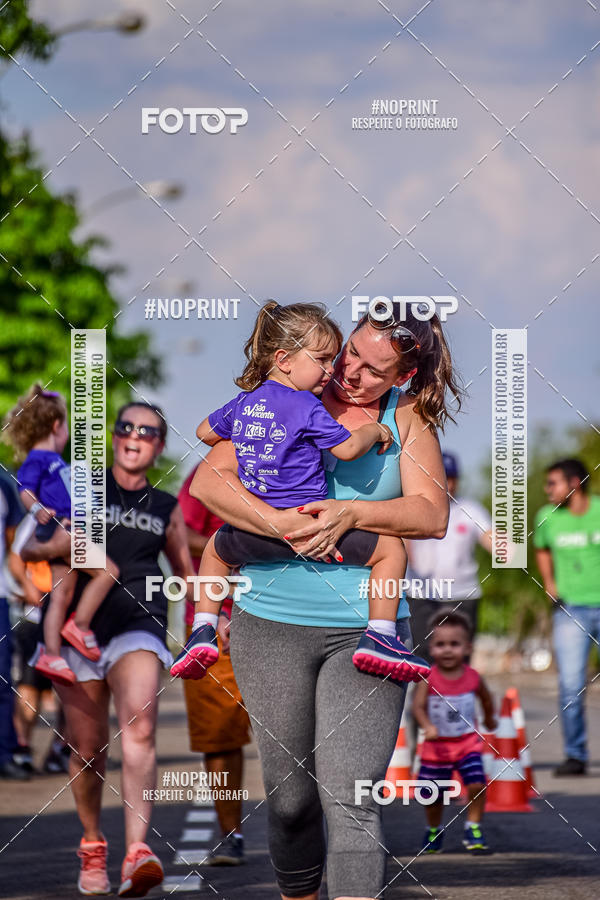 Buy your photos of the eventCorridinha Ua�a� Kids on Fotop