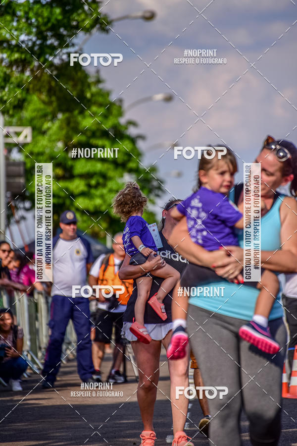 Buy your photos of the eventCorridinha Ua�a� Kids on Fotop