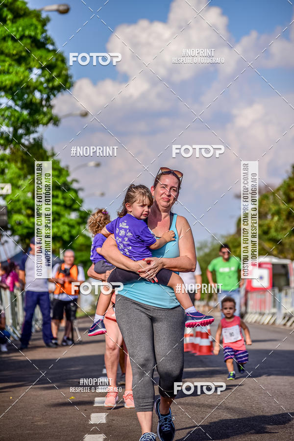 Buy your photos of the eventCorridinha Ua�a� Kids on Fotop