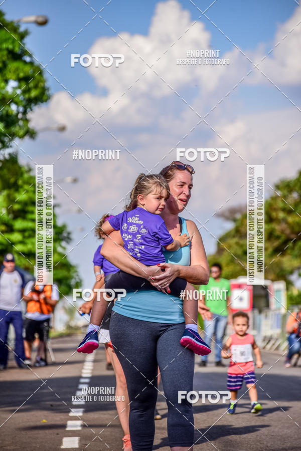 Buy your photos of the eventCorridinha Ua�a� Kids on Fotop