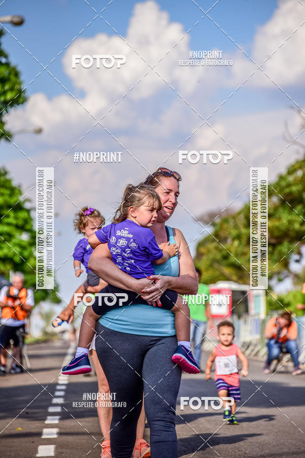 Buy your photos of the eventCorridinha Ua�a� Kids on Fotop