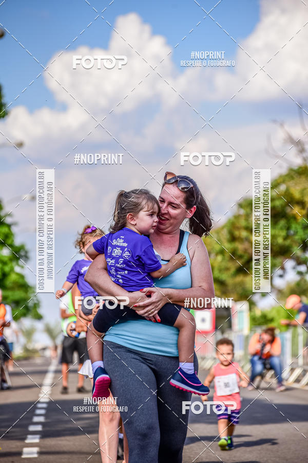 Buy your photos of the eventCorridinha Ua�a� Kids on Fotop