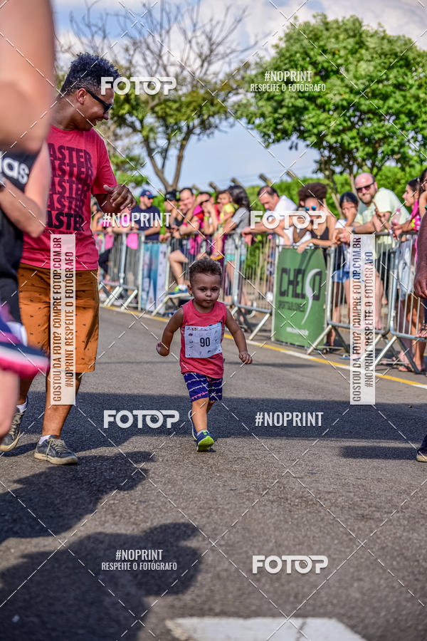 Buy your photos of the eventCorridinha Ua�a� Kids on Fotop