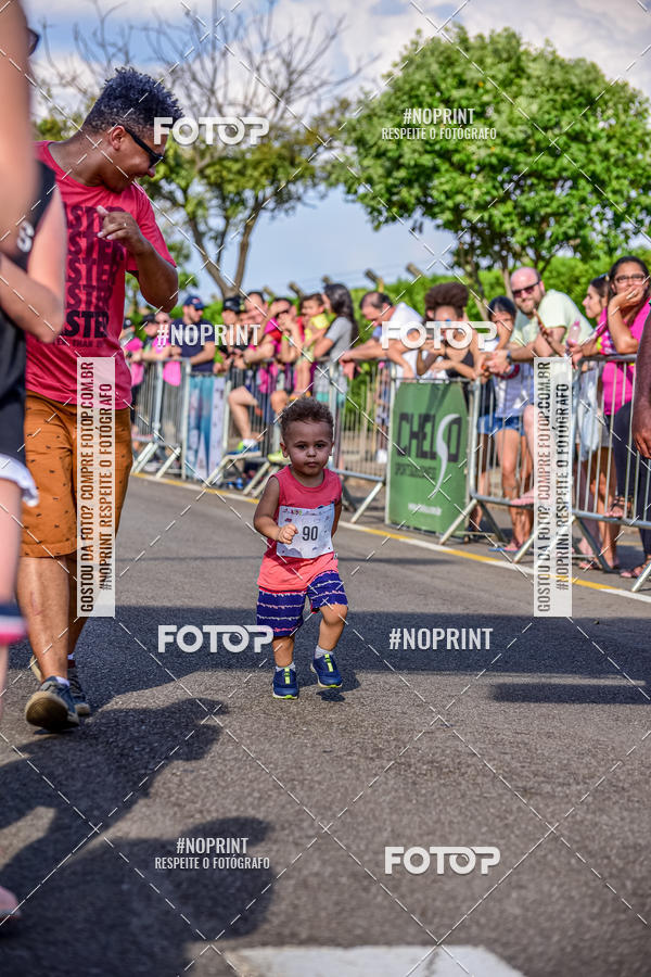 Buy your photos of the eventCorridinha Ua�a� Kids on Fotop