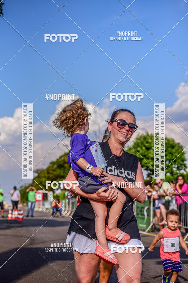 Buy your photos of the eventCorridinha Ua�a� Kids on Fotop