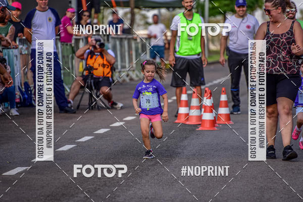 Buy your photos of the eventCorridinha Ua�a� Kids on Fotop