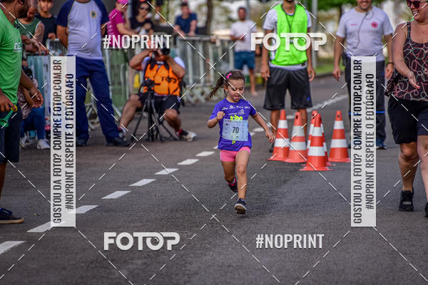 Buy your photos of the eventCorridinha Ua�a� Kids on Fotop