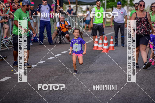 Buy your photos of the eventCorridinha Ua�a� Kids on Fotop