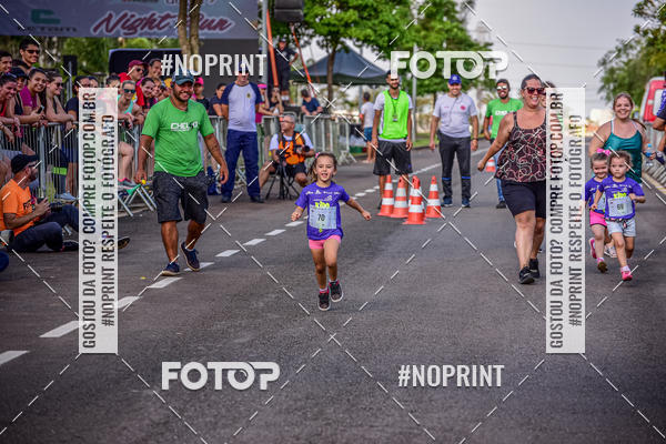 Buy your photos of the eventCorridinha Ua�a� Kids on Fotop