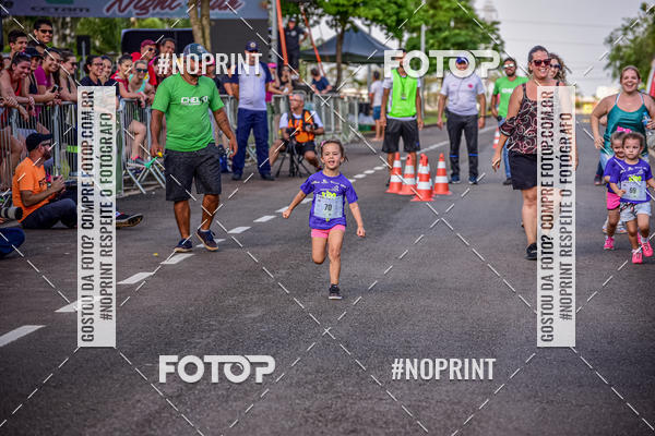 Buy your photos of the eventCorridinha Ua�a� Kids on Fotop