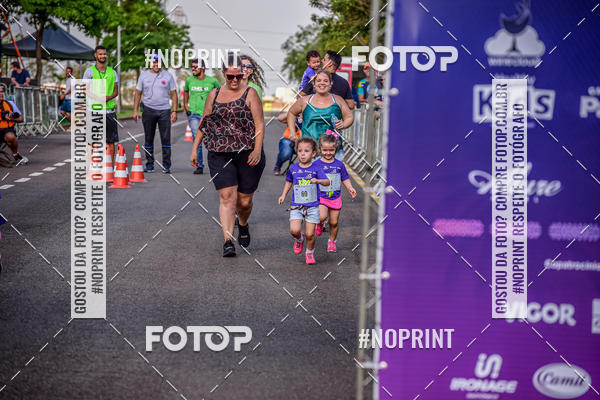 Buy your photos of the eventCorridinha Ua�a� Kids on Fotop