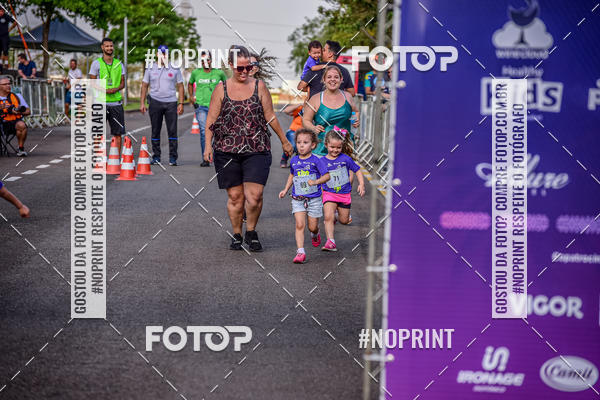 Buy your photos of the eventCorridinha Ua�a� Kids on Fotop