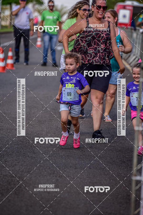 Buy your photos of the eventCorridinha Ua�a� Kids on Fotop
