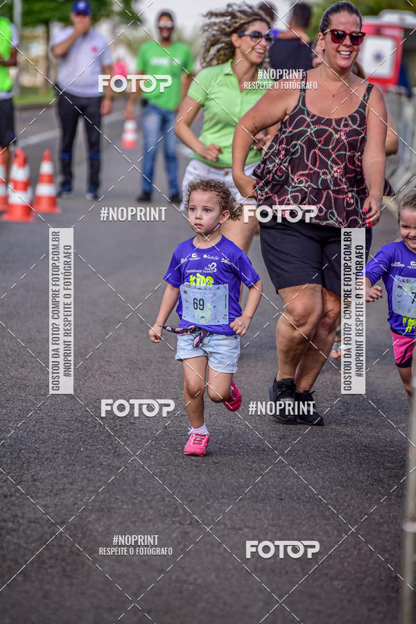 Buy your photos of the eventCorridinha Ua�a� Kids on Fotop