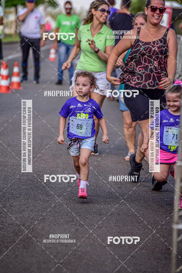 Buy your photos of the eventCorridinha Ua�a� Kids on Fotop