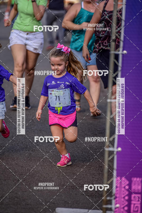 Buy your photos of the eventCorridinha Ua�a� Kids on Fotop