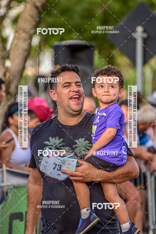 Buy your photos of the eventCorridinha Ua�a� Kids on Fotop