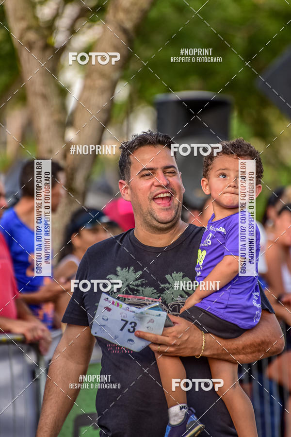 Buy your photos of the eventCorridinha Ua�a� Kids on Fotop
