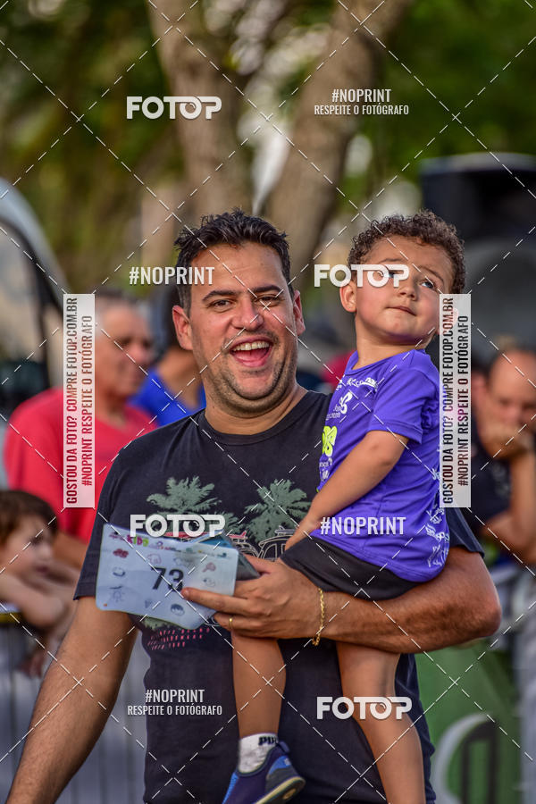 Buy your photos of the eventCorridinha Ua�a� Kids on Fotop