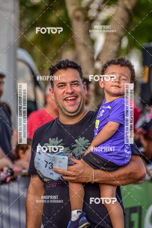 Buy your photos of the eventCorridinha Ua�a� Kids on Fotop