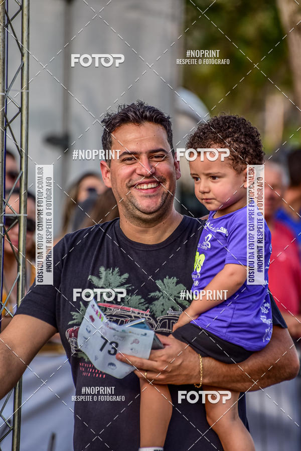 Buy your photos of the eventCorridinha Ua�a� Kids on Fotop