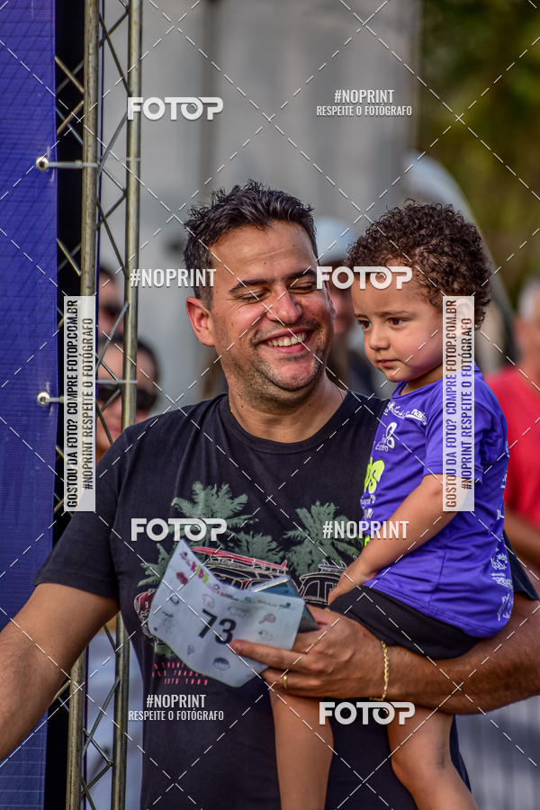 Buy your photos of the eventCorridinha Ua�a� Kids on Fotop