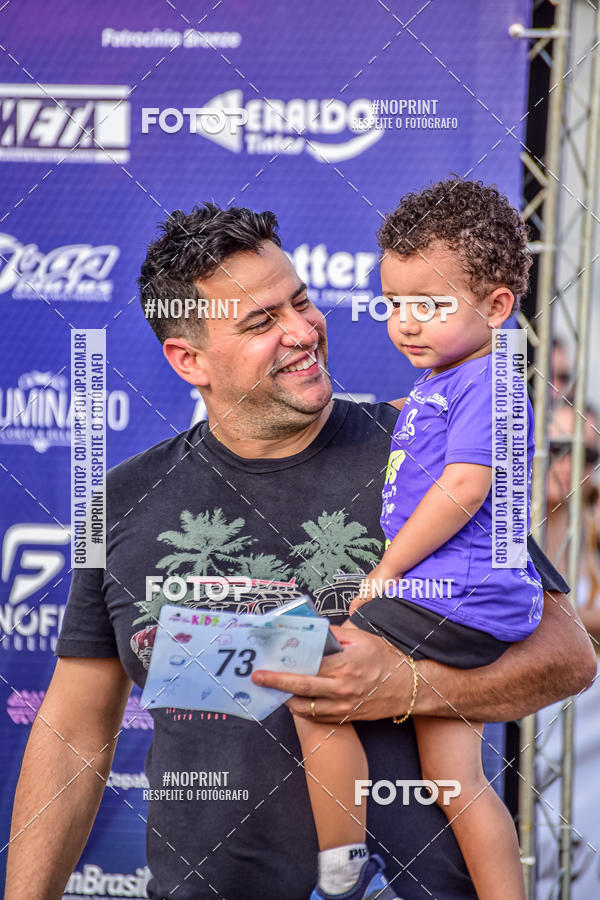 Buy your photos of the eventCorridinha Ua�a� Kids on Fotop