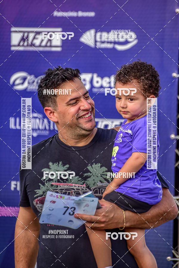 Buy your photos of the eventCorridinha Ua�a� Kids on Fotop