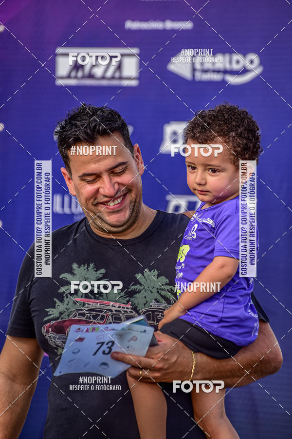 Buy your photos of the eventCorridinha Ua�a� Kids on Fotop