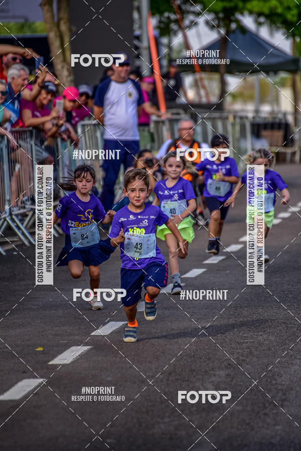 Buy your photos of the eventCorridinha Ua�a� Kids on Fotop