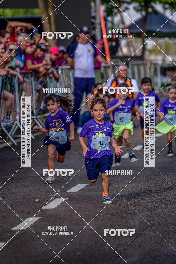 Buy your photos of the eventCorridinha Ua�a� Kids on Fotop