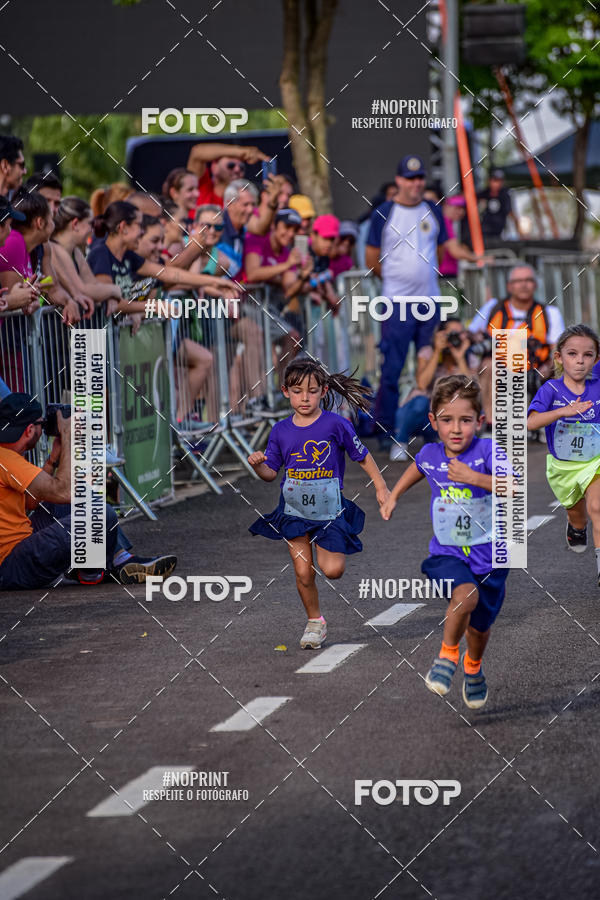 Buy your photos of the eventCorridinha Ua�a� Kids on Fotop
