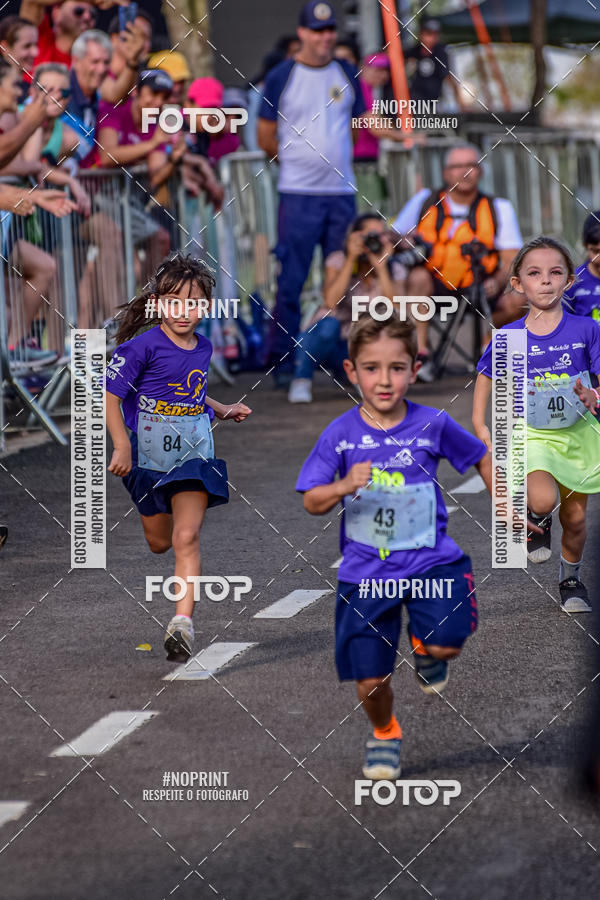 Buy your photos of the eventCorridinha Ua�a� Kids on Fotop