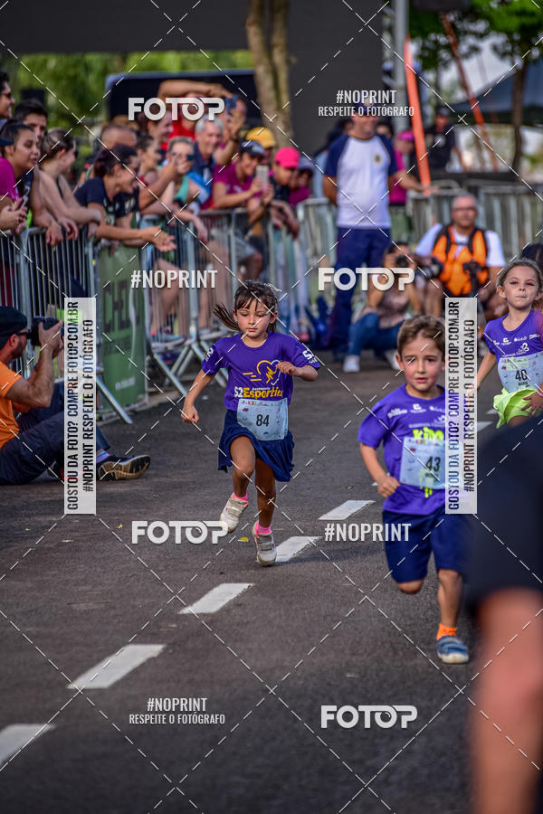 Buy your photos of the eventCorridinha Ua�a� Kids on Fotop