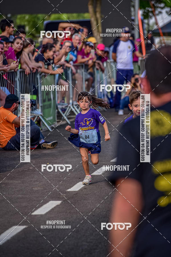 Buy your photos of the eventCorridinha Ua�a� Kids on Fotop