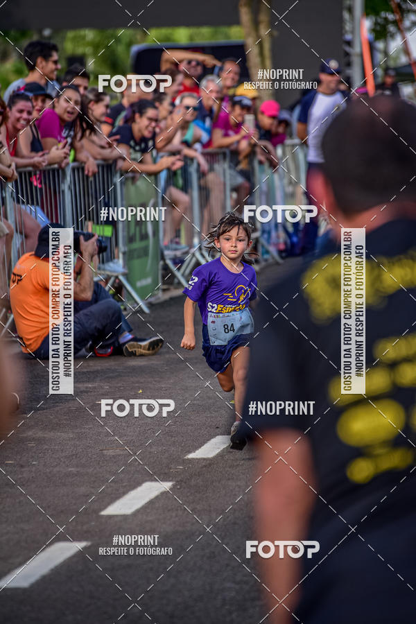 Buy your photos of the eventCorridinha Ua�a� Kids on Fotop