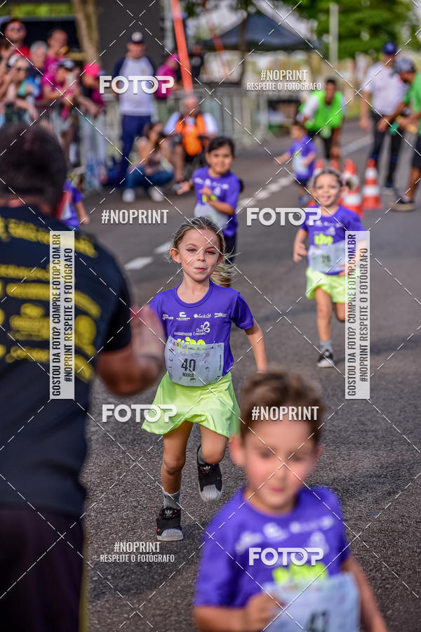 Buy your photos of the eventCorridinha Ua�a� Kids on Fotop