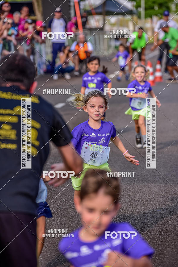 Buy your photos of the eventCorridinha Ua�a� Kids on Fotop