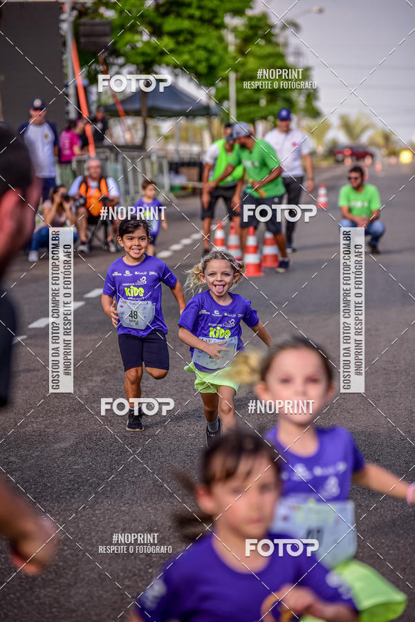 Buy your photos of the eventCorridinha Ua�a� Kids on Fotop