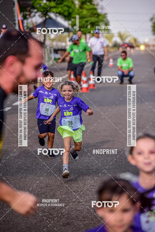 Buy your photos of the eventCorridinha Ua�a� Kids on Fotop