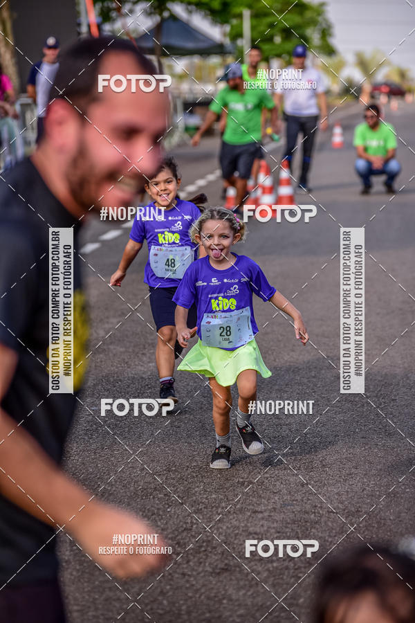 Buy your photos of the eventCorridinha Ua�a� Kids on Fotop