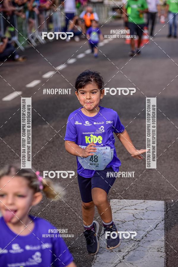 Buy your photos of the eventCorridinha Ua�a� Kids on Fotop