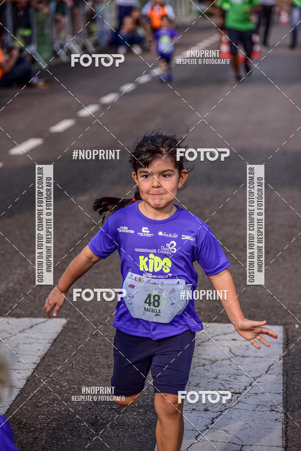 Buy your photos of the eventCorridinha Ua�a� Kids on Fotop