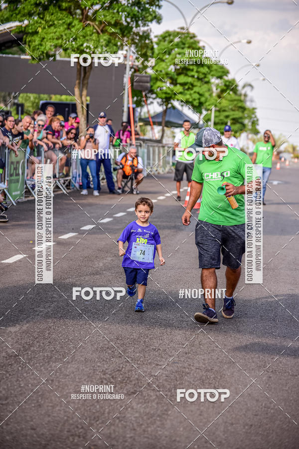 Buy your photos of the eventCorridinha Ua�a� Kids on Fotop