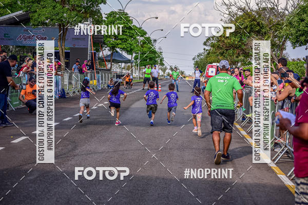 Buy your photos of the eventCorridinha Ua�a� Kids on Fotop