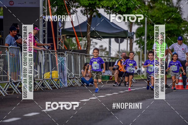 Buy your photos of the eventCorridinha Ua�a� Kids on Fotop